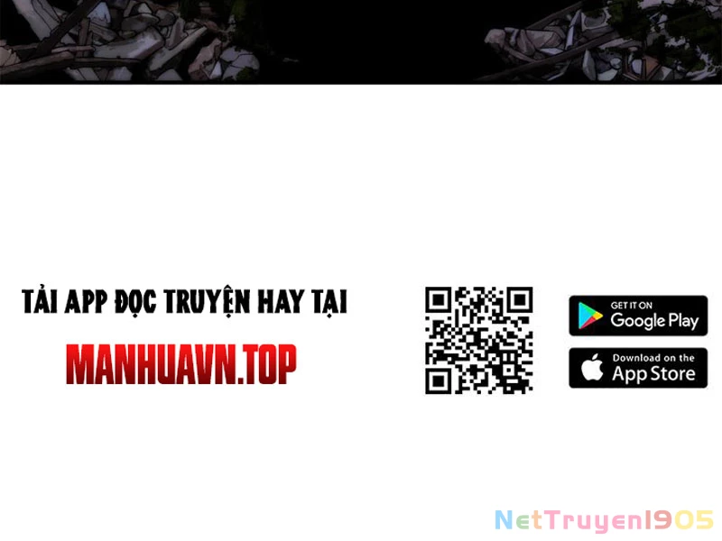 Quỷ Thần Trủng Chapter 1 - 18