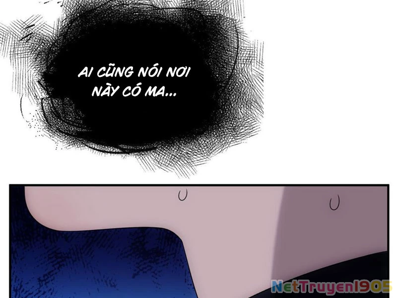 Quỷ Thần Trủng Chapter 1 - 22