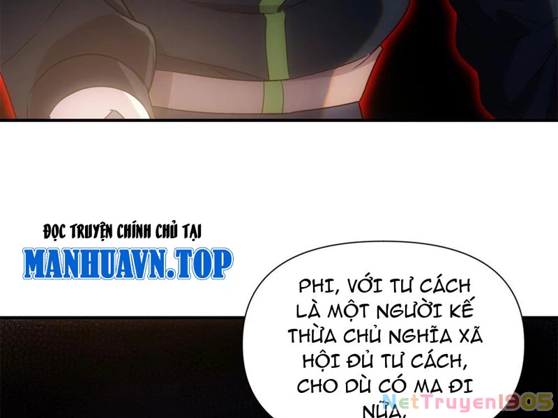 Quỷ Thần Trủng Chapter 1 - 26
