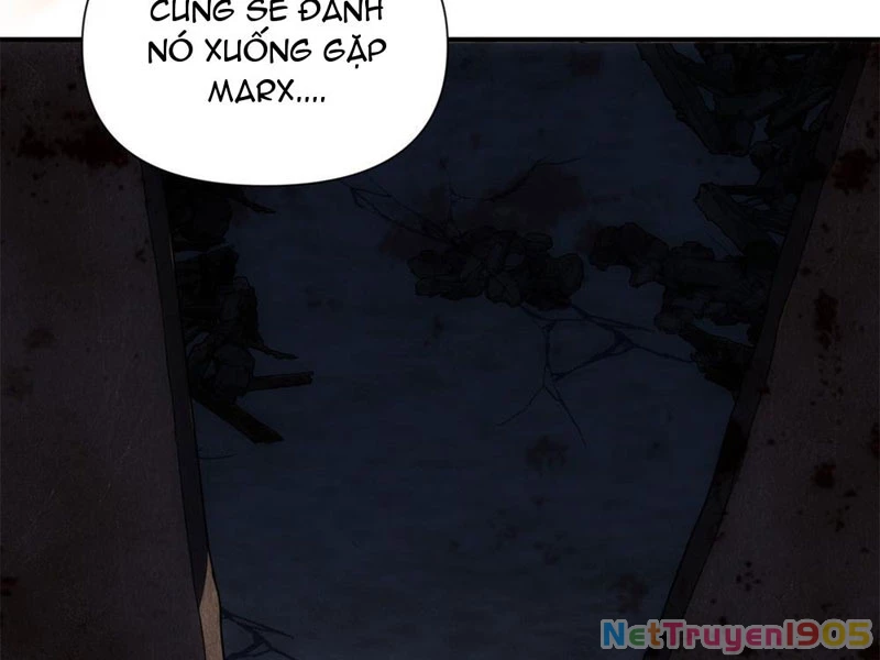 Quỷ Thần Trủng Chapter 1 - 28