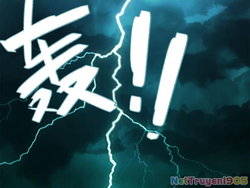 Quỷ Thần Trủng Chapter 1 - 33