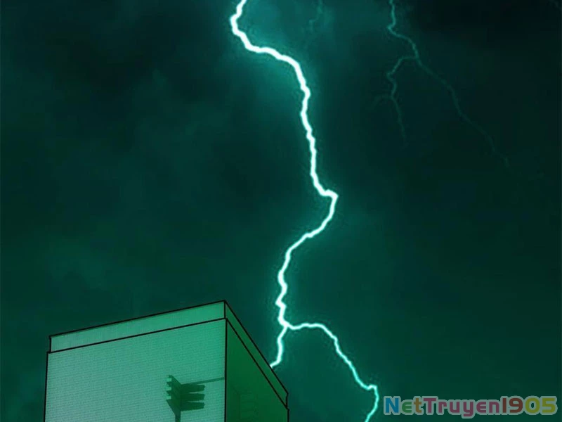 Quỷ Thần Trủng Chapter 1 - 34