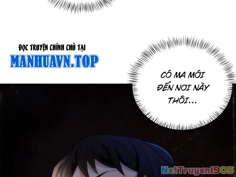 Quỷ Thần Trủng Chapter 1 - 41
