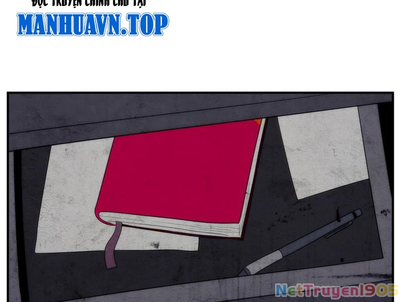 Quỷ Thần Trủng Chapter 1 - 50