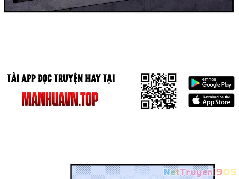 Quỷ Thần Trủng Chapter 1 - 51