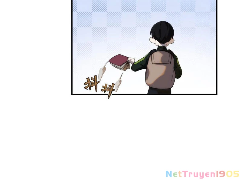 Quỷ Thần Trủng Chapter 1 - 52