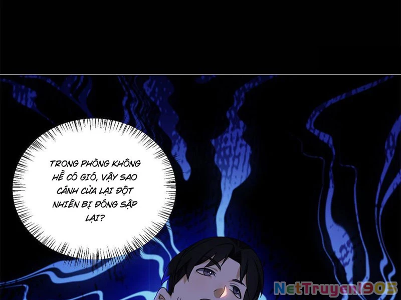 Quỷ Thần Trủng Chapter 1 - 69