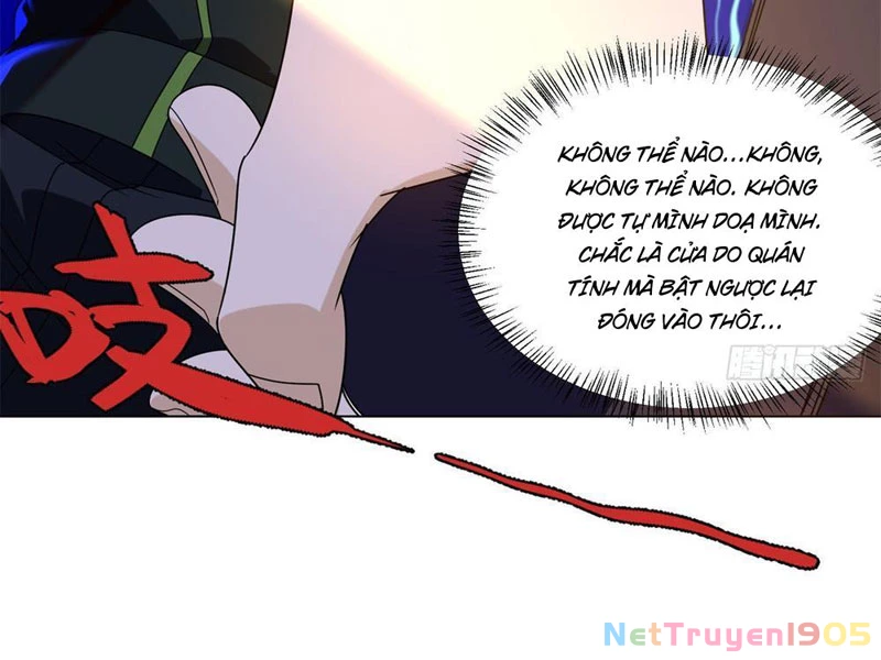 Quỷ Thần Trủng Chapter 1 - 71