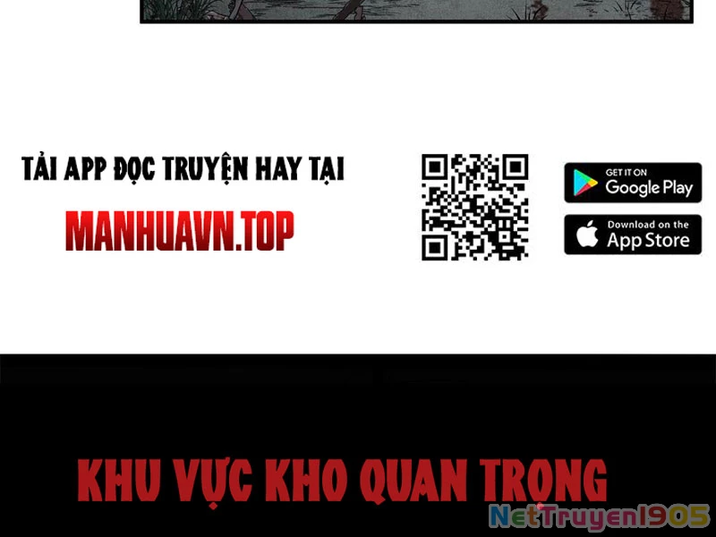 Quỷ Thần Trủng Chapter 1 - 78