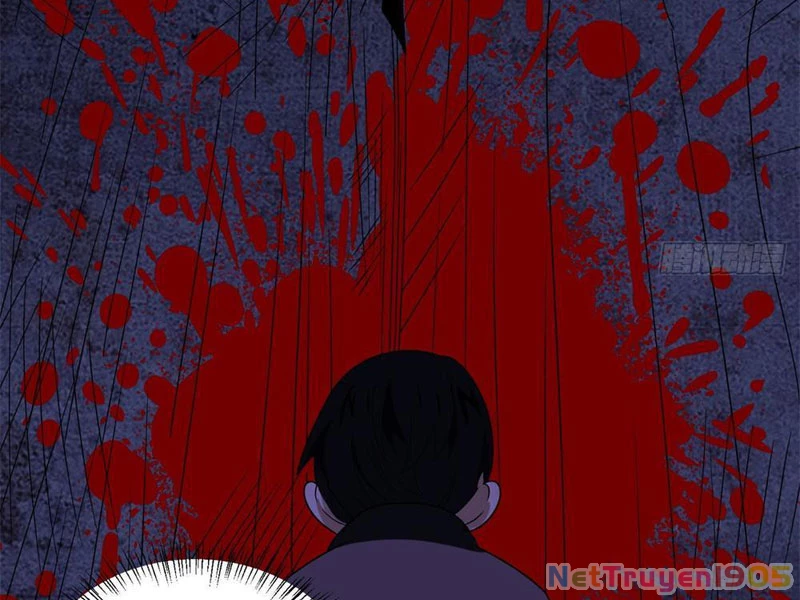 Quỷ Thần Trủng Chapter 1 - 80