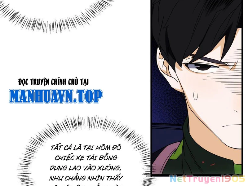 Quỷ Thần Trủng Chapter 1 - 83