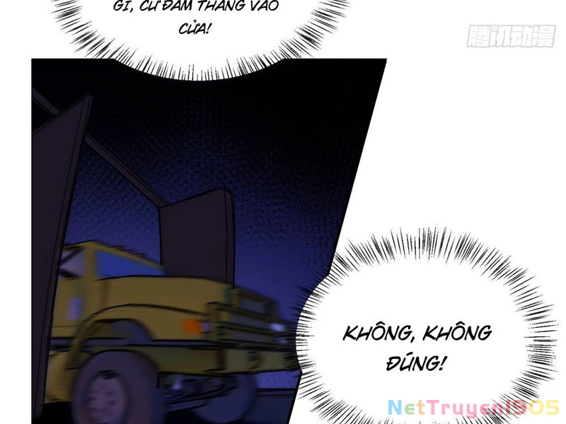 Quỷ Thần Trủng Chapter 1 - 84