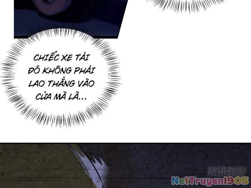 Quỷ Thần Trủng Chapter 1 - 85