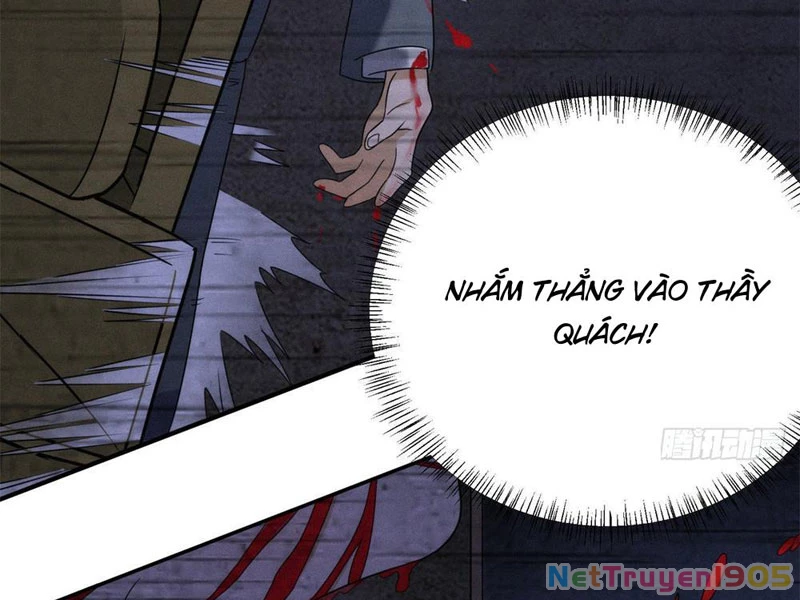 Quỷ Thần Trủng Chapter 1 - 87