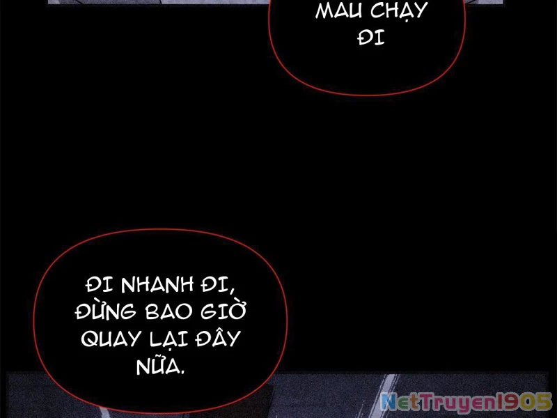 Quỷ Thần Trủng Chapter 1 - 91