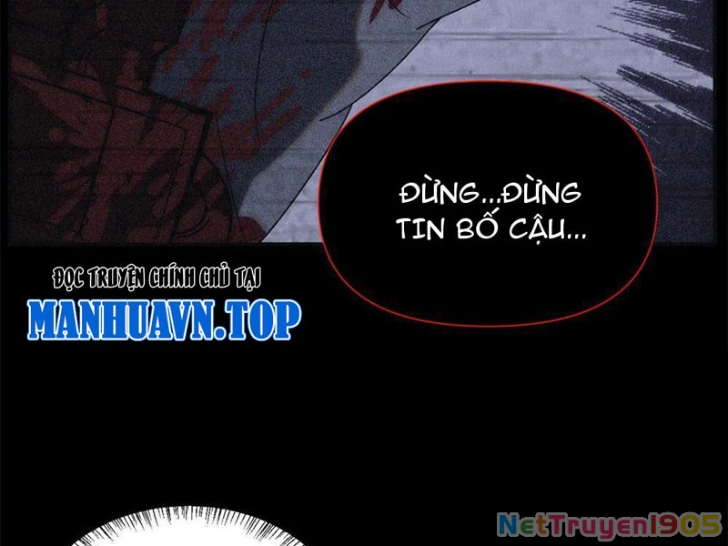 Quỷ Thần Trủng Chapter 1 - 93
