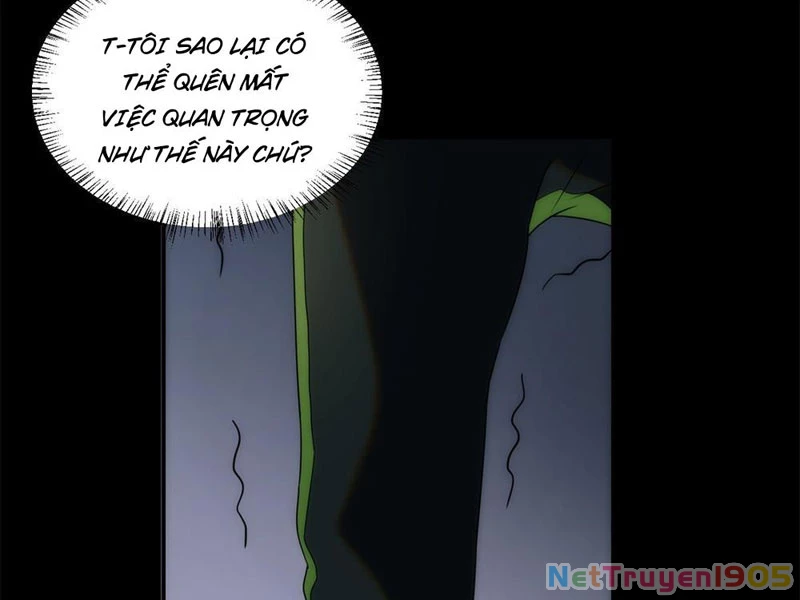 Quỷ Thần Trủng Chapter 1 - 94