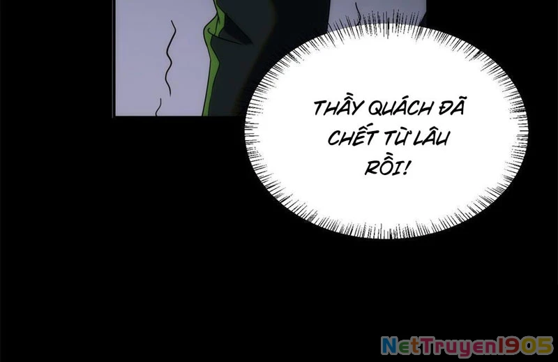 Quỷ Thần Trủng Chapter 1 - 95