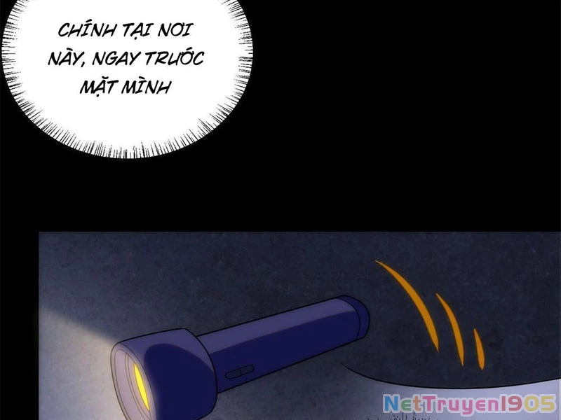 Quỷ Thần Trủng Chapter 1 - 97