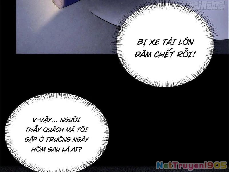 Quỷ Thần Trủng Chapter 1 - 98
