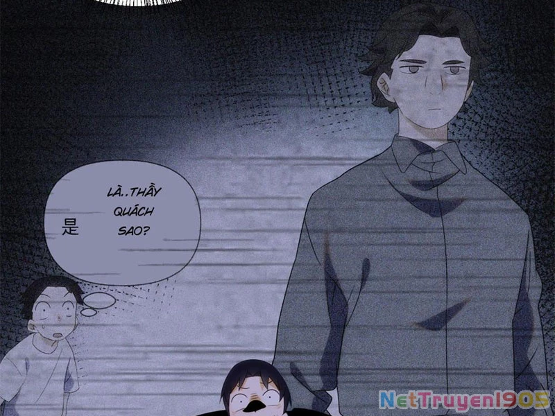 Quỷ Thần Trủng Chapter 1 - 99