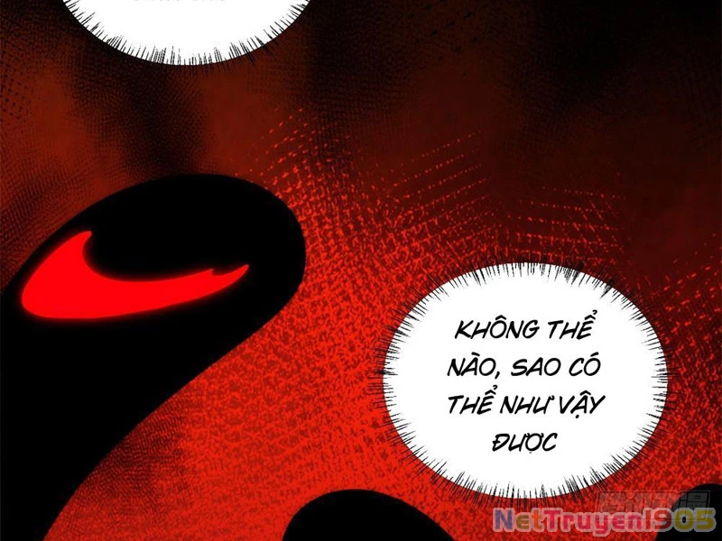 Quỷ Thần Trủng Chapter 1 - 101