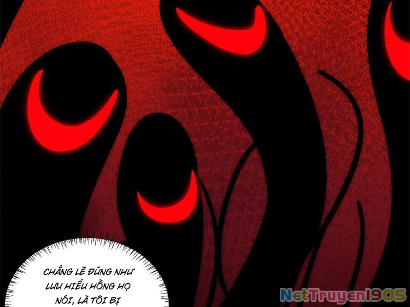 Quỷ Thần Trủng Chapter 1 - 102