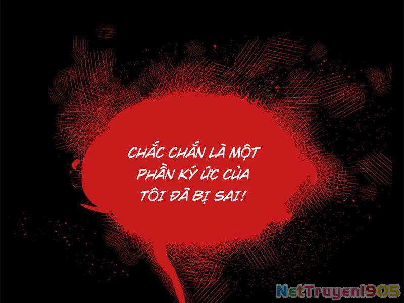 Quỷ Thần Trủng Chapter 1 - 105
