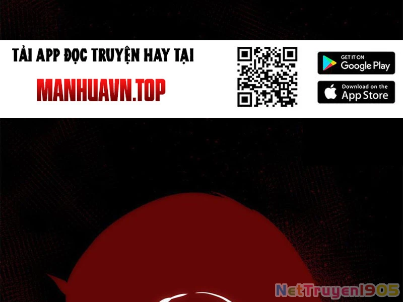 Quỷ Thần Trủng Chapter 1 - 108