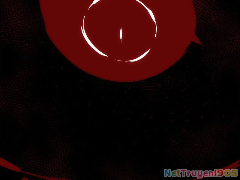 Quỷ Thần Trủng Chapter 1 - 109