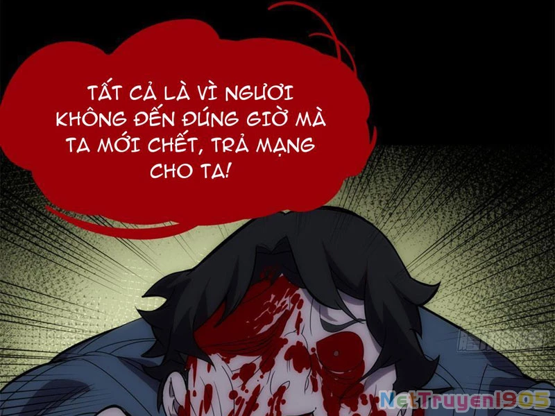 Quỷ Thần Trủng Chapter 1 - 114