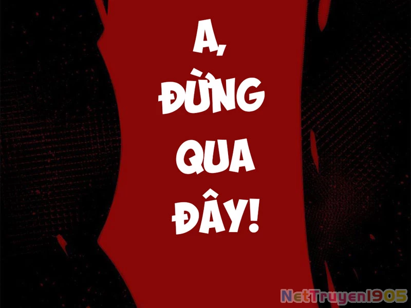 Quỷ Thần Trủng Chapter 1 - 117