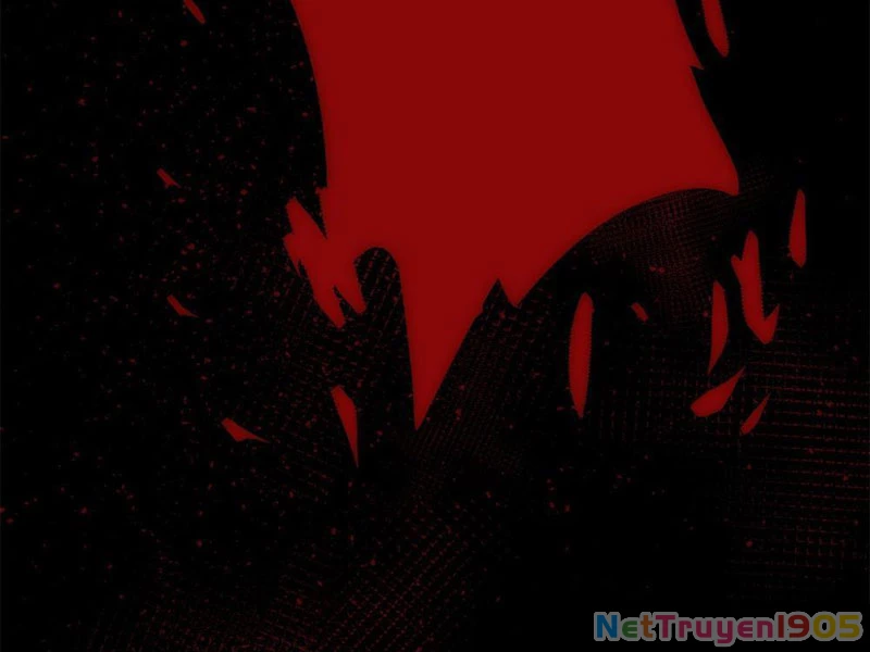 Quỷ Thần Trủng Chapter 1 - 118