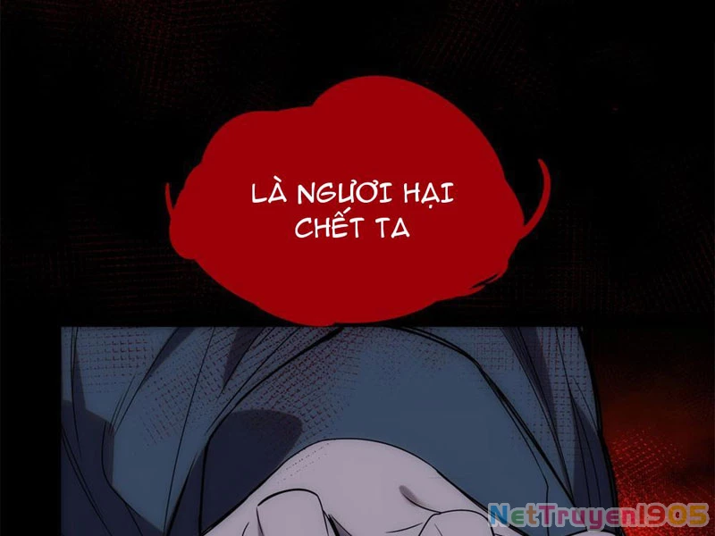 Quỷ Thần Trủng Chapter 2 - 5