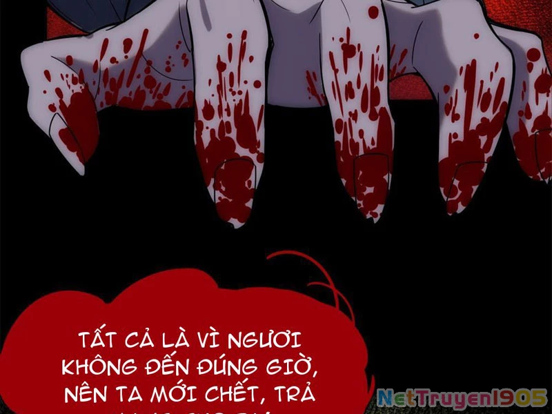 Quỷ Thần Trủng Chapter 2 - 6