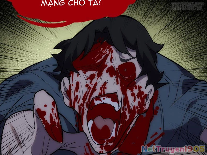 Quỷ Thần Trủng Chapter 2 - 7