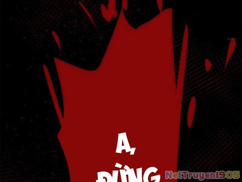 Quỷ Thần Trủng Chapter 2 - 9