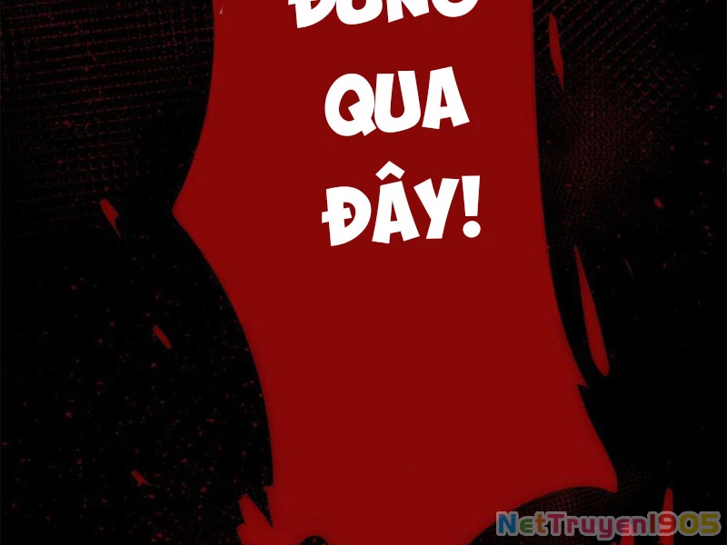 Quỷ Thần Trủng Chapter 2 - 10
