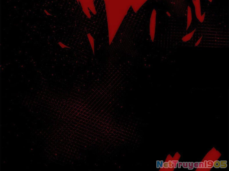 Quỷ Thần Trủng Chapter 2 - 11