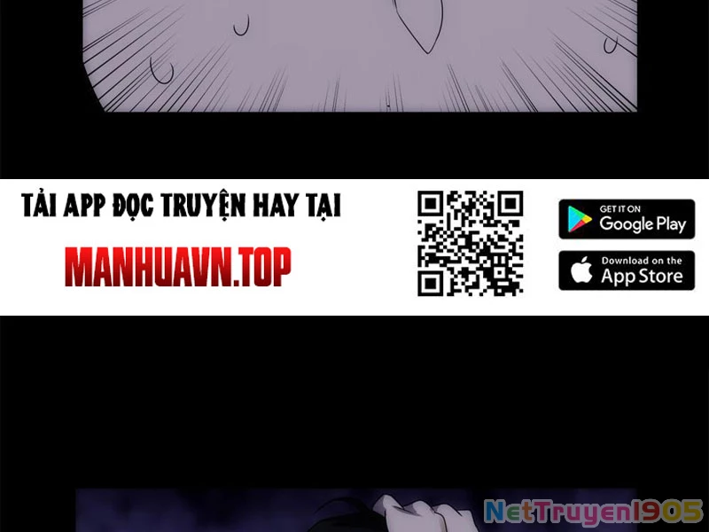 Quỷ Thần Trủng Chapter 2 - 13