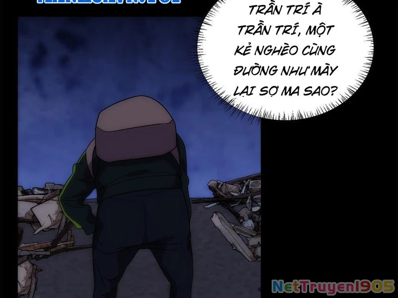 Quỷ Thần Trủng Chapter 2 - 16
