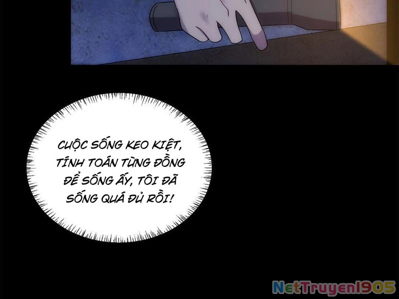Quỷ Thần Trủng Chapter 2 - 19
