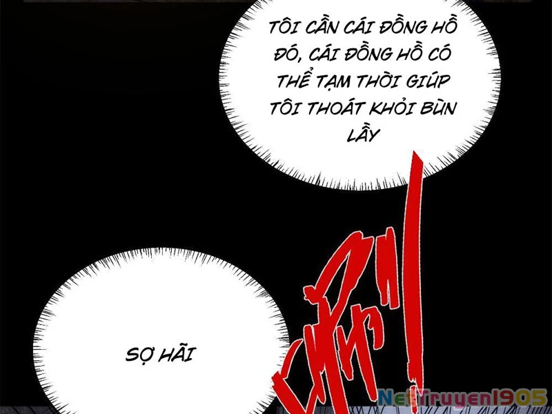 Quỷ Thần Trủng Chapter 2 - 21