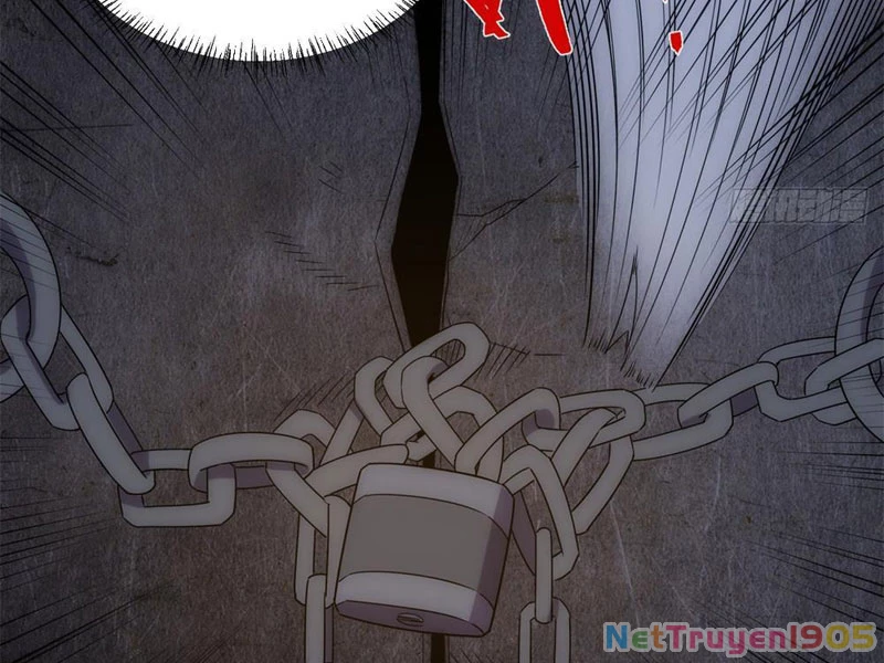 Quỷ Thần Trủng Chapter 2 - 22