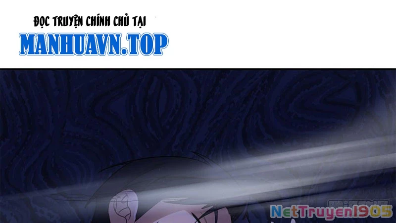 Quỷ Thần Trủng Chapter 2 - 28