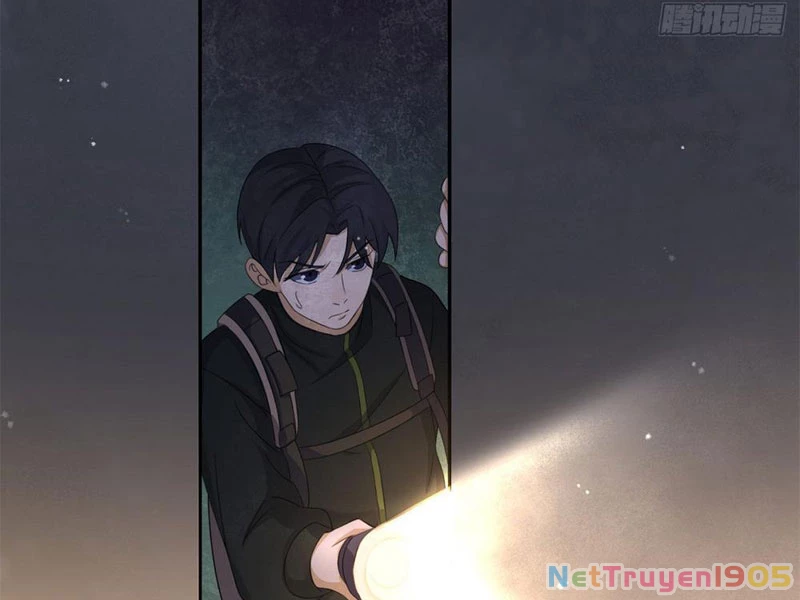 Quỷ Thần Trủng Chapter 2 - 31