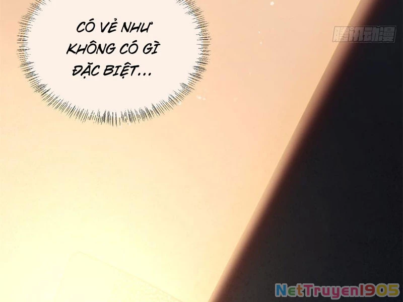 Quỷ Thần Trủng Chapter 2 - 33