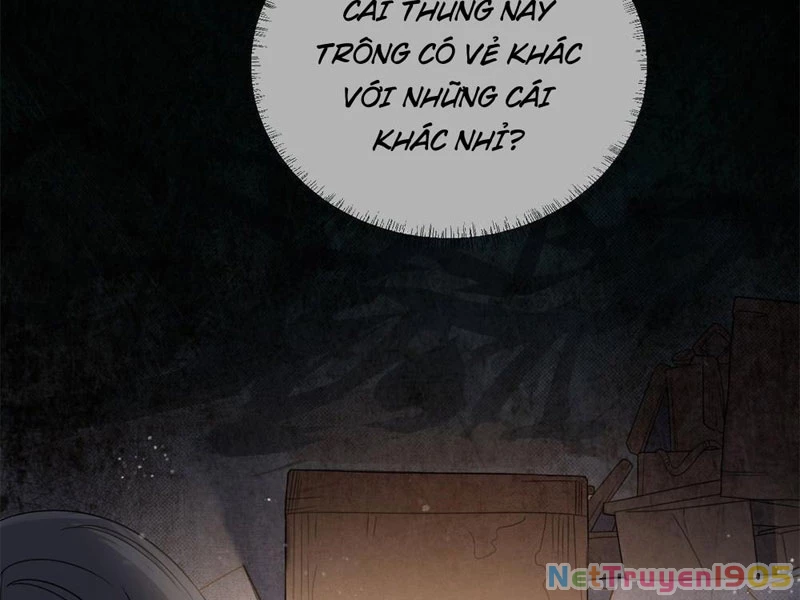 Quỷ Thần Trủng Chapter 2 - 36