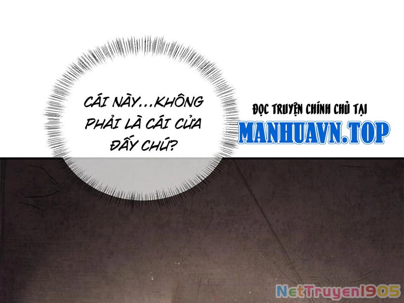 Quỷ Thần Trủng Chapter 2 - 38