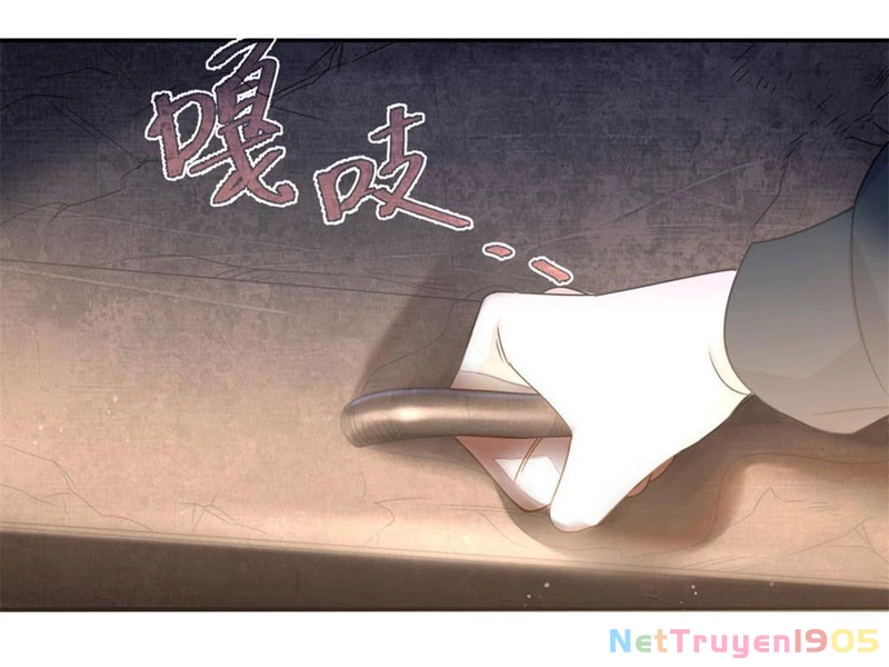 Quỷ Thần Trủng Chapter 2 - 40
